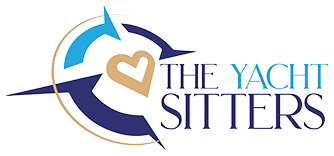 The Yacht Sitters in Miami