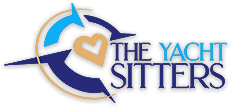The Yacht Sitters